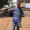 gbdssviguy