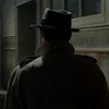 saf_gk3