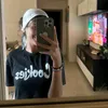 myst_iiiia