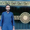 sheikh.abdullah961