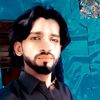 jeeal.arisar786