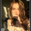 user4370148436083