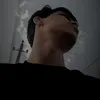 k._.f_s