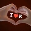 iris.zeledn