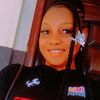 prettybela35