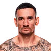 maxhollowaylover999