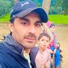 sadamhousain1