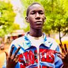 youlb.officiel