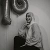 iam_areejj