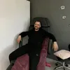 denisshyt7