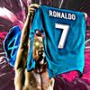 .footy.edits2