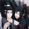 anime.wv
