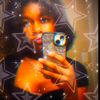 jadedyss.burnette