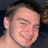 Phillip_Lamerou