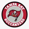 bucaneer2021