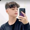 r_anya21