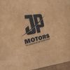 jpmotorsgt