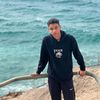 ﻋبِدّٱڵـرحـمـﻧ̲ حبِيبِ /١٤٢٩🐉