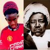 mame.fallou2211