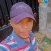 kiiza.lvan