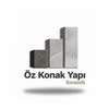 🏘️ÖZ KONAK YAPI SERAMİK🏘️