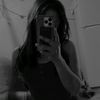 defe.lpez