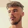philllleonar