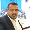 raed.alsaaray