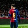 user9761032922614