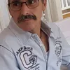 dimitrios.bziouri