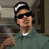 jao_only3