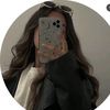 user8455481502304