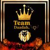 team.daaadahh