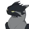 ezra.the.nightfury