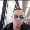 carlos.eduardo.al385