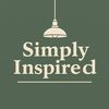 marksimplyinspired