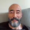 mattewtrump