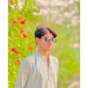 kumial__shah786