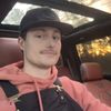 lifeofpedrooo