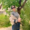 rhimi.saloumaa