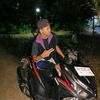 mas.sulawesi001