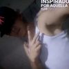 jhonatan.jgg35