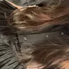 chelsy_daniels27