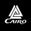 كايرو Cairo.⛎
