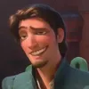 flynnisnotfunny