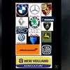 bmw_vlad_18