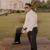 22tejaspatel