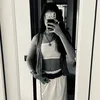 evaavnass_