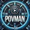 povmanofficial