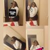 theeonlyzizi
